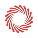 Recharge Health logo