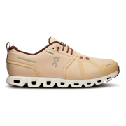 Women's On Cloud 5 Waterproof