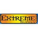 Extreme Supply logo