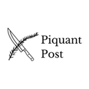 Piquant Post logo