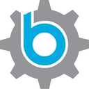 Bixpy logo