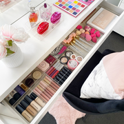 VC COMPLETE MALM PERFECTION PACK