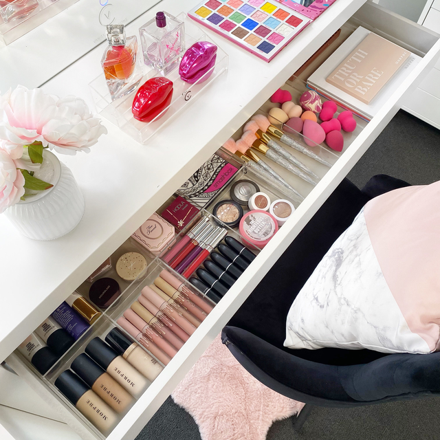 VC COMPLETE MALM PERFECTION PACK