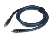 XRCA Analog RCA Cable