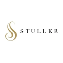 Stuller logo