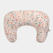 New Boppy Nursing Pillow
