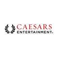 Caesars Entertainment logo
