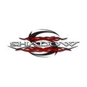 TrailerandTruckParts logo