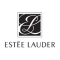 Estee Lauder UK logo