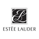 Estee Lauder UK logo