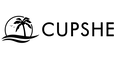 Cupshe logo