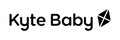 Kyte BABY logo