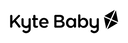 Kyte BABY logo