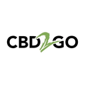 CBD2GO logo