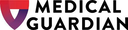 Medical Guardian logo