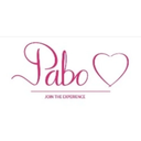 Pabo logo