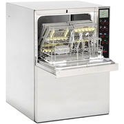 Tuttnauer TIVA2 Thermal High Disinfector Washer