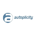 Autoplicity logo