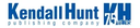 Kendall Hunt logo
