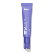 Rescue Retinol