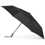Premium Folding Umbrella with Tipless Ends, Wind & Sun Protection