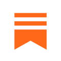 Substack logo