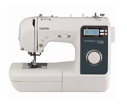 Brother ST150HDH Strong and Tough Computerized Sewing Machine
