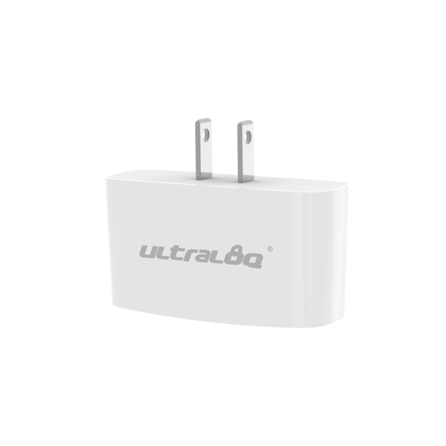 ULTRALOQ Bridge WiFi Adaptor