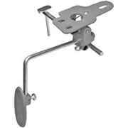 Knee Lifter, Singer #228368