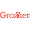 Grokker logo