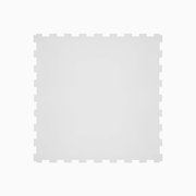 Extreme Glide Synthetic Ice