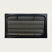 Terrawagen Tidy Trim Kit Window Shade