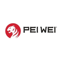 Pei Wei Asian Eatery logo