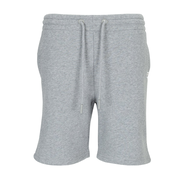 Fleece Oversized Sweat Short - Youth