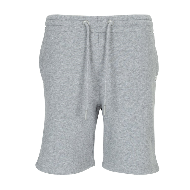 Fleece Oversized Sweat Short - Youth