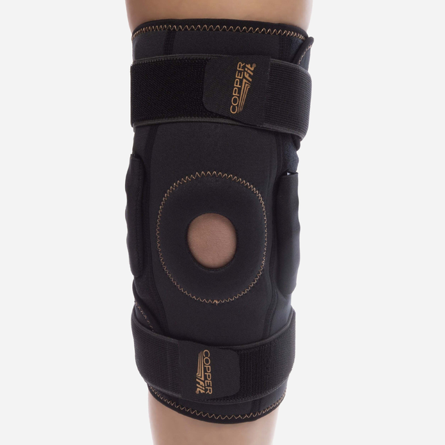 Natural Motion Knee Brace