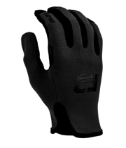 Recon Tactical Gloves -
