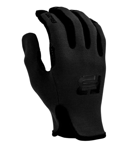 Recon Tactical Gloves -