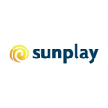 Sunplay logo