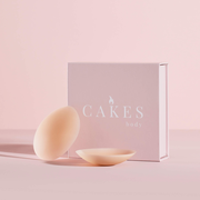 grippy CAKES circles™