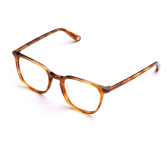 Artemis Eyeglass Frames"