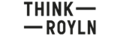Think Royln logo