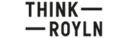 Think Royln logo