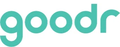 Goodr logo