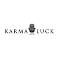 Karma and Luck logo