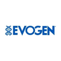 Evogen logo