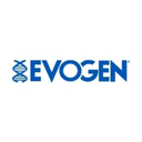 Evogen logo