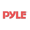 Pyle USA logo