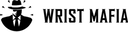 Wrist Mafia logo