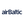 airBaltic